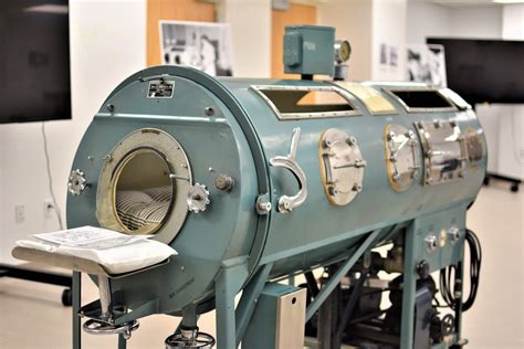 Iron Lung Wiki .